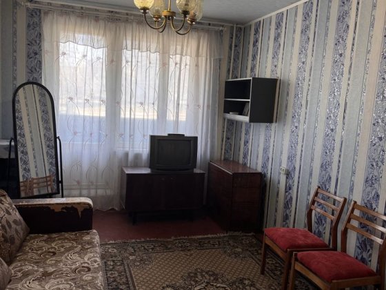 Здам квартиру в оренду 1 кімнатну Харків