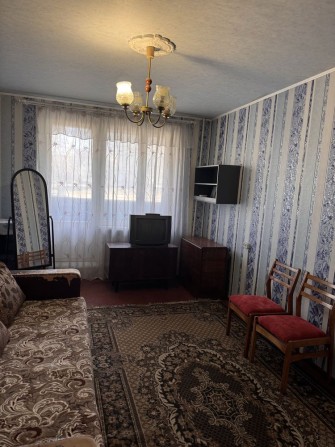 Здам квартиру в оренду 1 кімнатну - фото 1