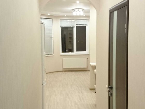 Сдам квартиру ЖК Чудогород Одесса