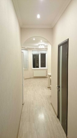 Сдам квартиру ЖК Чудогород - фото 1