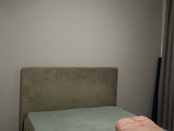 Орерда 1 к квартири ЖК Данія Софиевская Борщаговка