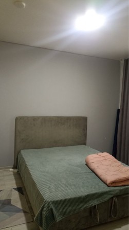 Орерда 1 к квартири ЖК Данія - фото 1