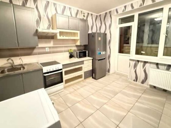 Аренда 1к квартиры Намыв Николаев