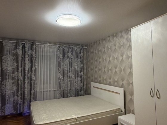 Сдам 2х комн квартиру м. Научная Харків