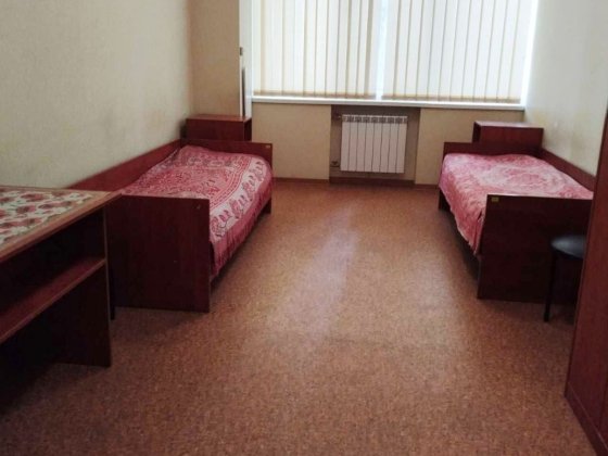 Сдам  бюджетную 1 ком.кв  И.Мазеры.