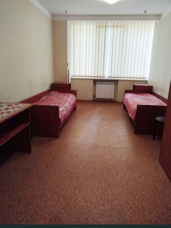 Сдам  бюджетную 1 ком.кв  И.Мазеры. - фото 1