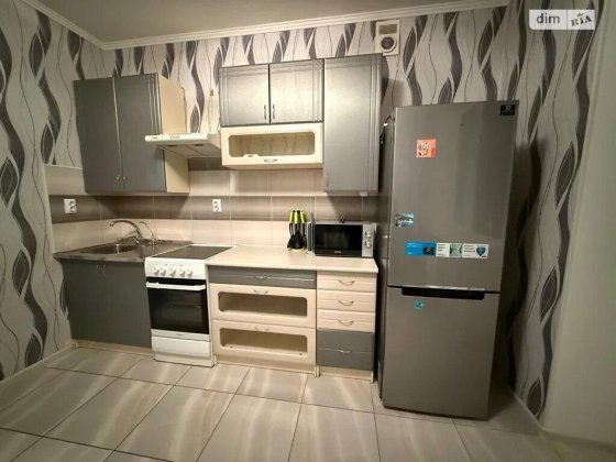 Сдам 1-к.квартиру на Намыве в Ривьере Николаев