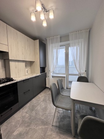 Без комісії 1к ЖК Київський маєток,поруч У квартал - фото 1