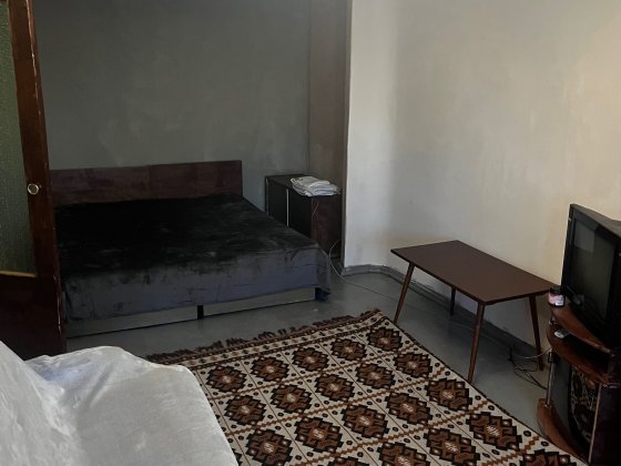 Сдам квартиру можно с животными Харьков