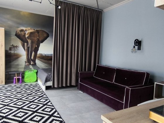 1 к/к ОТ ХОЗЯИНА! ЗОЛОТОЙ БЕРЕГ! 1 этаж! 500 метров до МОРЯ Одесса