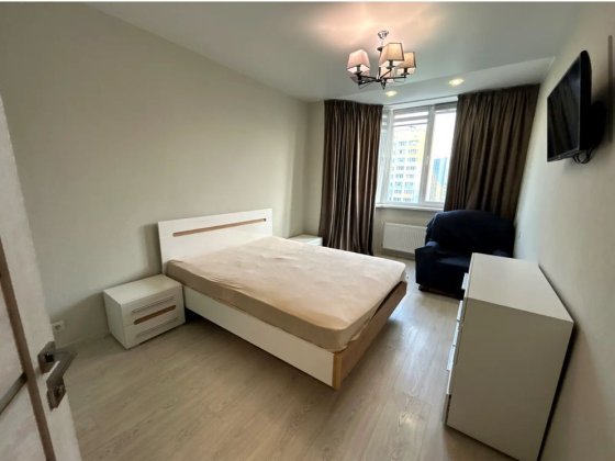 Здам 1 ком кв ЖК Софія вул.Боголюбова ,42 Ліцей Софіївська Борщагівка