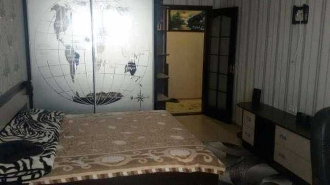 Аренда 1к квартиры на 13 Линии - фото 1