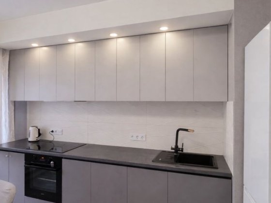 Сдам на длительный срок двухкомнатную на Костанди ЖК Горозонт Одеса