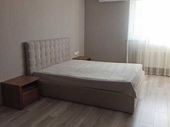 Оренда 1-к квартири на вул. Бойківська, ЖК Золотий горіх Львів