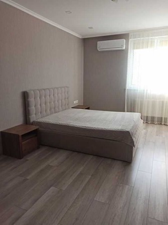 Оренда 1-к квартири на вул. Бойківська, ЖК Золотий горіх - фото 1