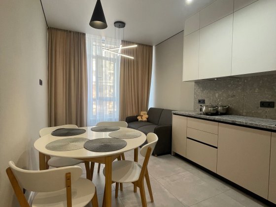 Сдам  квартиру в Аркадии Одеса