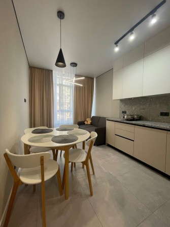 Сдам  квартиру в Аркадии - фото 1