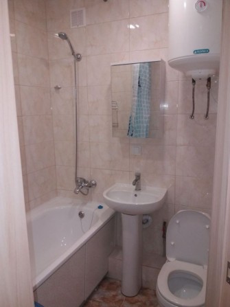 Сдам 1кімнатну квартиру м. Палац Спорту - фото 1