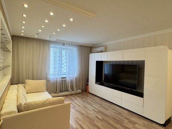 Сдам 1-но комн. кв. на ул. Говорова/Армейская Одесса