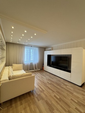 Сдам 1-но комн. кв. на ул. Говорова/Армейская - фото 1