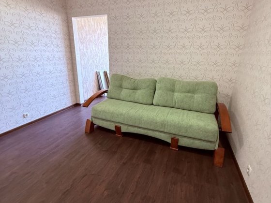 ‼️сдам 2 к.кв. Метро Студенческая Харків