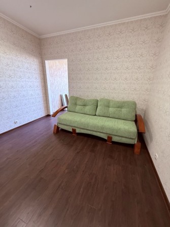 ‼️сдам 2 к.кв. Метро Студенческая - фото 1