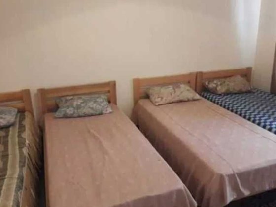 Аренда 2к квартиры для Командировочных, Центр Николаев