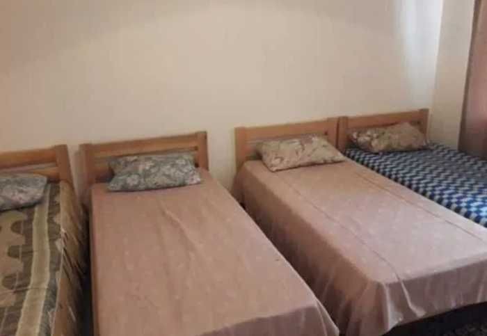 Аренда 2к квартиры для Командировочных, Центр - фото 1