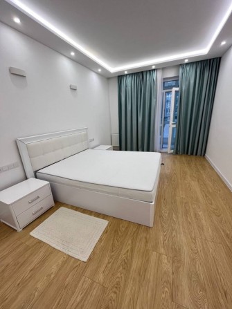 Оренда 2к квартири в ЖК Америка Вул. В. Великого - фото 1