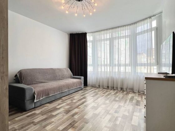 Довгостроково! ОРЕНДА 2 кім квартири 60 м², Львів, Величковського Львов