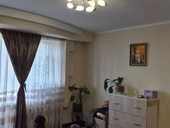 1кім кімнатна квартира Богдана Хмельницького галицьке перехрестя Львов