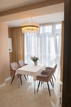 Здам однокімнатну квартиру ЖК Софія Резеденс без комісії від власника - фото 1