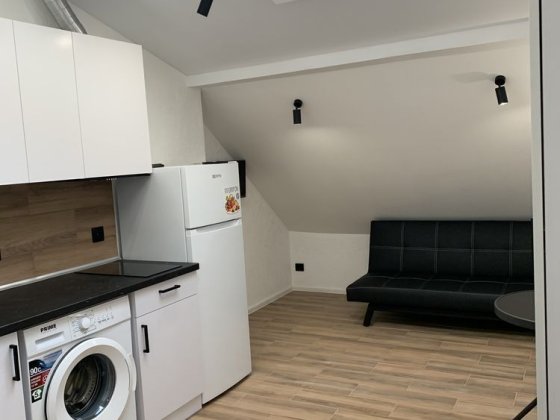 Оренда смарт Квартири Софіївська борщагівка Софиевская Борщаговка