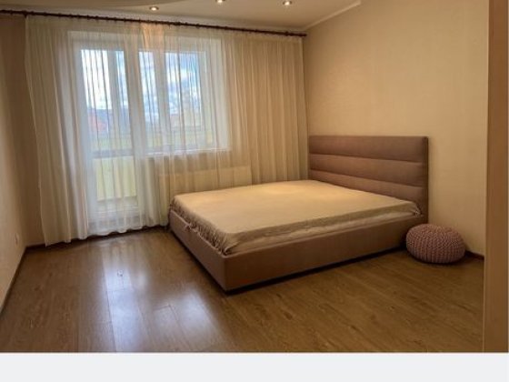 Оренда 2 кімн.квартири ЖК Софія Сіті класнюча є для Вас Софиевская Борщаговка