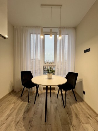 Оренда 1кімн квартири в ЖК Львівський Затишок, Софіївська Борщагівка - фото 1