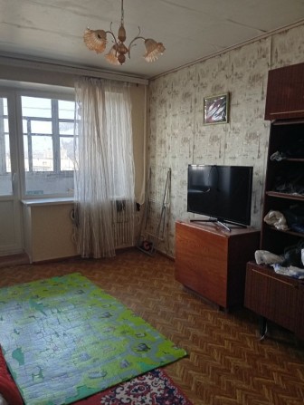 Сдам свою квартиру на длительный срок - фото 1