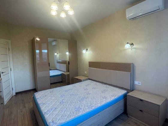 ІДЕАЛЬНА пропозиція ЖК Софія 40м2 Софіївська Борщагівка вул,Корольова Софиевская Борщаговка