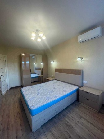 ІДЕАЛЬНА пропозиція ЖК Софія 40м2 Софіївська Борщагівка вул,Корольова - фото 1