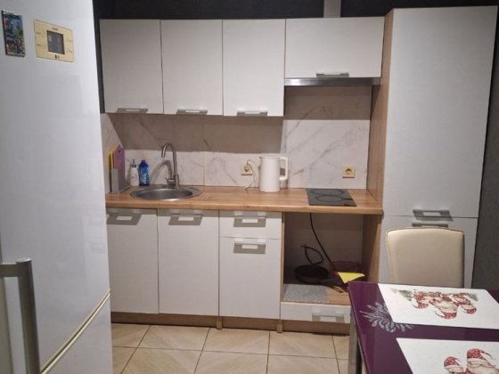 Сдам 1 комн квартиру от хозяина ЖК Птичка Харків