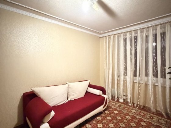 Оренда 3к квартира Салтівське шосе 147, 602 мр, Медкомплекс Харків