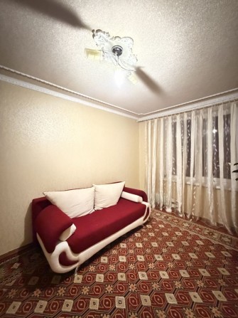 Оренда 3к квартира Салтівське шосе 147, 602 мр, Медкомплекс - фото 1