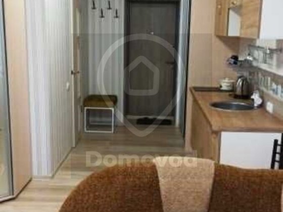 Сдам 1К-Кв._Студ. Шевченковский р-н, П. Поле, Воробьевы горы на Полях. Харків