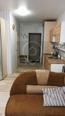 Сдам 1К-Кв._Студ. Шевченковский р-н, П. Поле, Воробьевы горы на Полях. - фото 1