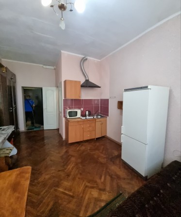 Сдам 1 кім смарт квартиру м.Метробудівників - фото 1