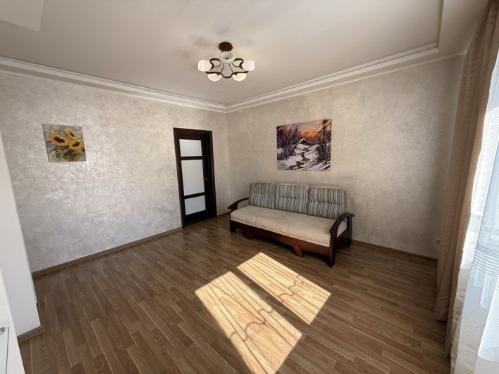 Власник. Здається 2-кімнатна квартира ЖК Софія Сіті. - фото 1