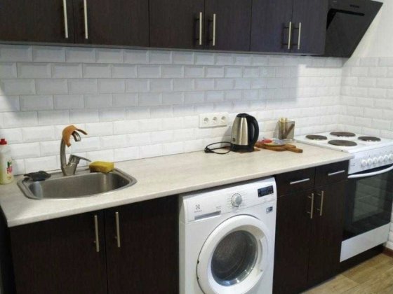 Сдам студию в ЖК Карамель Харьков