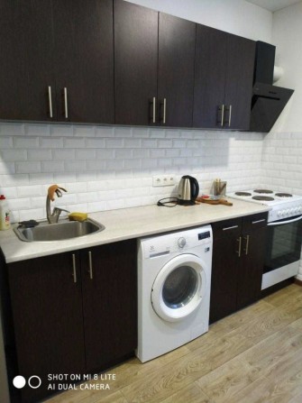 Сдам студию в ЖК Карамель - фото 1