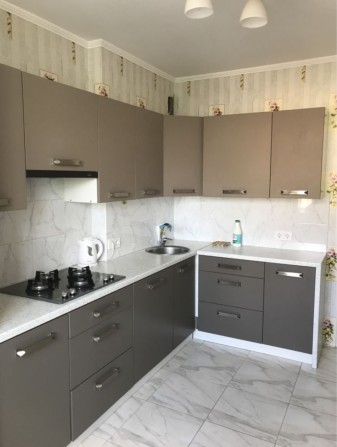 Оренда квартири, власник, Софіївська Борщагівка, ЖК від Мартинова - фото 1