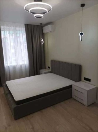 Здається 1-кімнатна квартира в ЖК У-квартал - фото 1