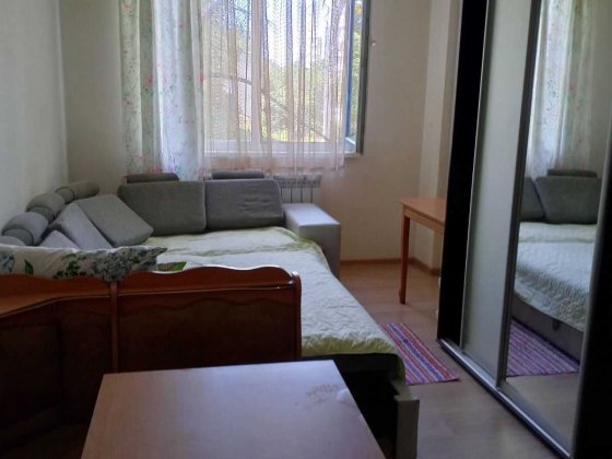 Сдам Гостинку рн Одесская ул Костычева Харків